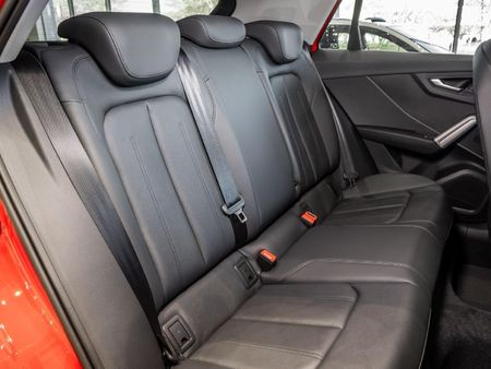2024-Audi-Q2-35TFSI-Black-Edition_10