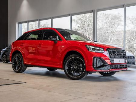 2024-Audi-Q2-35TFSI-Black-Edition_1