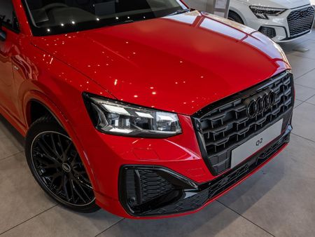 2024-Audi-Q2-35TFSI-Black-Edition_2