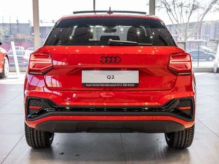 2024-Audi-Q2-35TFSI-Black-Edition_4