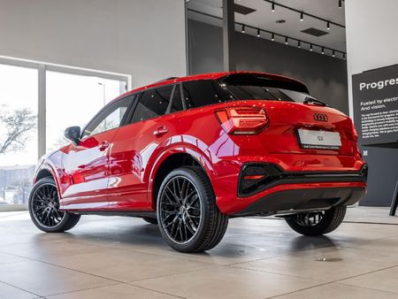 2024-Audi-Q2-35TFSI-Black-Edition_5