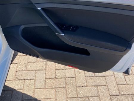 2015-Volkswagen-Golf-VII-14-TSI-Comfortline-Auto_8