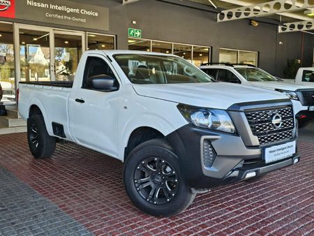 2023-Nissan-Navara-25-DDTi-SE-4X4-Single-Cab_0