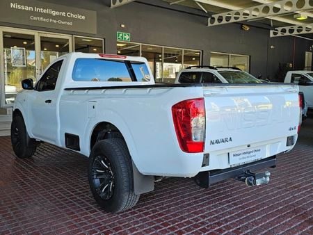 2023-Nissan-Navara-25-DDTi-SE-4X4-Single-Cab_9