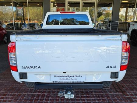 2023-Nissan-Navara-25-DDTi-SE-4X4-Single-Cab_11