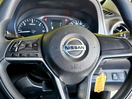 2023-Nissan-Navara-25-DDTi-SE-4X4-Single-Cab_13