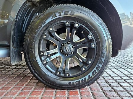 2023-Nissan-Navara-25-DDTi-SE-4X4-Single-Cab_15