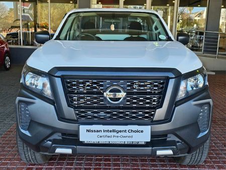 2023-Nissan-Navara-25-DDTi-SE-4X4-Single-Cab_1