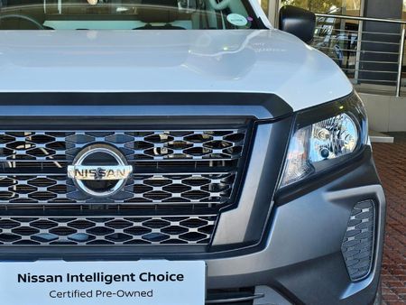2023-Nissan-Navara-25-DDTi-SE-4X4-Single-Cab_2