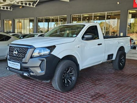 2023-Nissan-Navara-25-DDTi-SE-4X4-Single-Cab_3