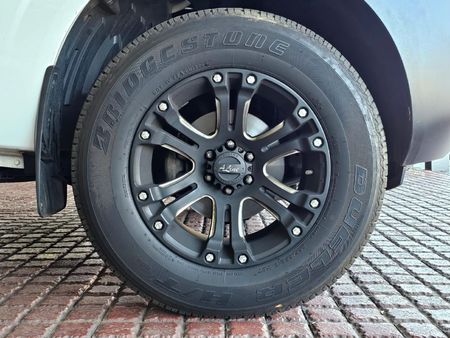 2023-Nissan-Navara-25-DDTi-SE-4X4-Single-Cab_4