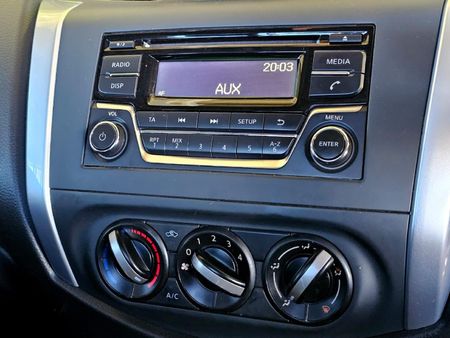 2023-Nissan-Navara-25-DDTi-SE-4X4-Single-Cab_5