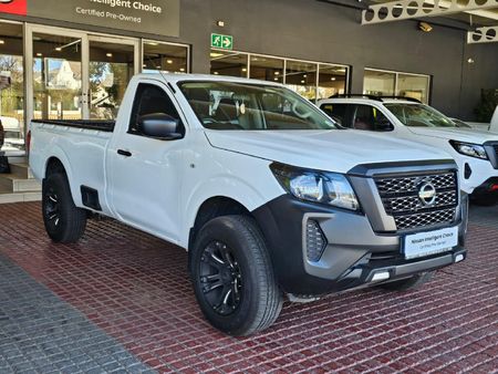 2023-Nissan-Navara-25-DDTi-SE-4X4-Single-Cab_8