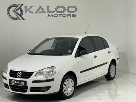 2006-Volkswagen-Polo-Classic-16-Trendline_0