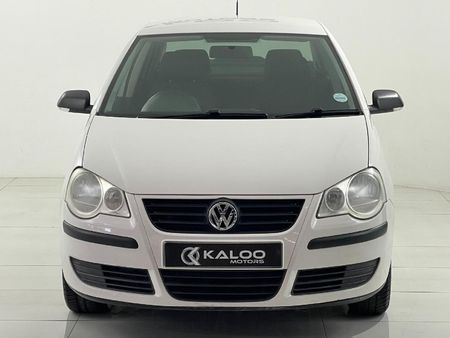 2006-Volkswagen-Polo-Classic-16-Trendline_2