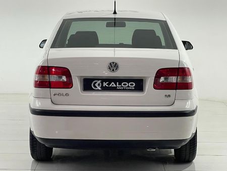 2006-Volkswagen-Polo-Classic-16-Trendline_4