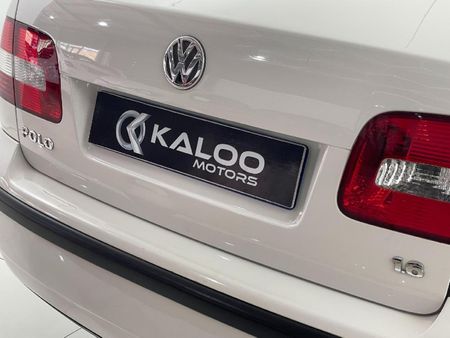 2006-Volkswagen-Polo-Classic-16-Trendline_5