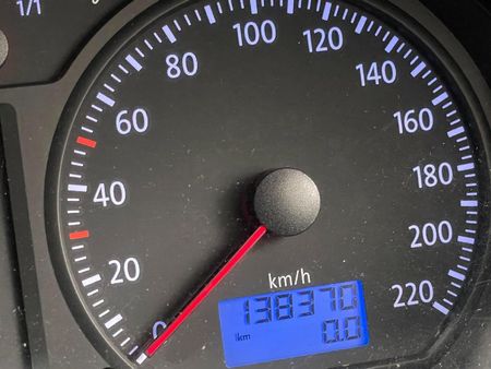 2006-Volkswagen-Polo-Classic-16-Trendline_8