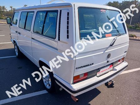 1998-Volkswagen-Caravelle-26i_3