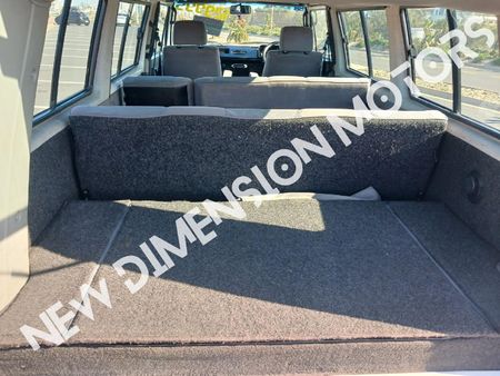 1998-Volkswagen-Caravelle-26i_6