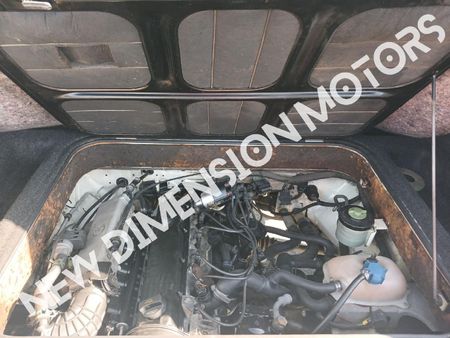 1998-Volkswagen-Caravelle-26i_7