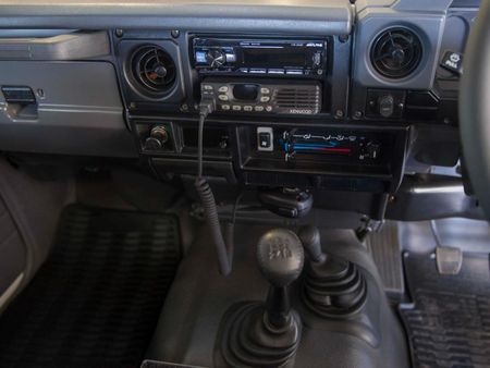 2000-Toyota-Land-Cruiser-70-42-Diesel-Single-Cab_9