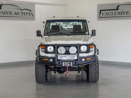 2000-Toyota-Land-Cruiser-70-42-Diesel-Single-Cab_1