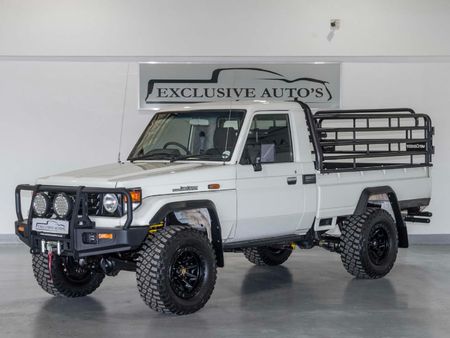 2000-Toyota-Land-Cruiser-70-42-Diesel-Single-Cab_2
