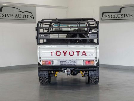 2000-Toyota-Land-Cruiser-70-42-Diesel-Single-Cab_4