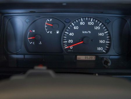 2000-Toyota-Land-Cruiser-70-42-Diesel-Single-Cab_8