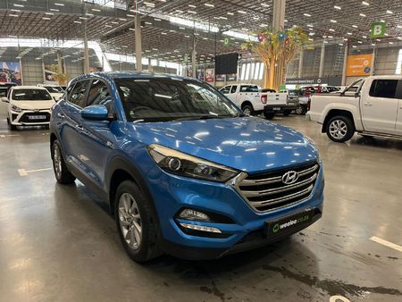 2017-Hyundai-Tucson-20-Premium_0