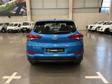 2017-Hyundai-Tucson-20-Premium_3