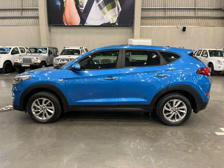 2017-Hyundai-Tucson-20-Premium_5