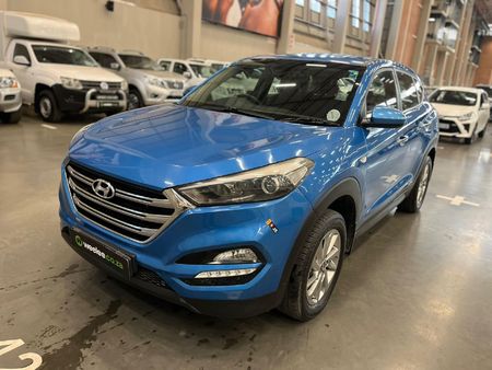 2017-Hyundai-Tucson-20-Premium_6