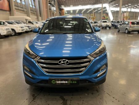 2017-Hyundai-Tucson-20-Premium_7