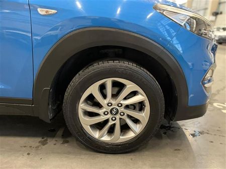 2017-Hyundai-Tucson-20-Premium_8
