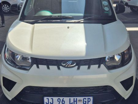 2020-Mahindra-KUV-100-12-K2-Dare_1