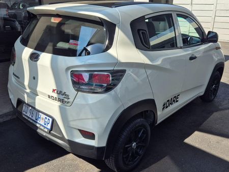 2020-Mahindra-KUV-100-12-K2-Dare_3