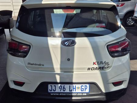 2020-Mahindra-KUV-100-12-K2-Dare_4