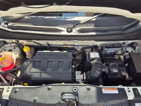 2020-Mahindra-KUV-100-12-K2-Dare_7