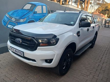 2019-Ford-Ranger-22-TDCi-XL-4x4-Auto-Double-Cab_0