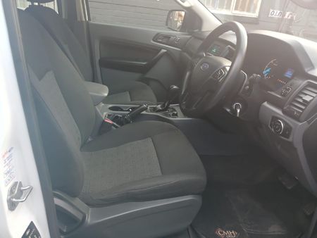2019-Ford-Ranger-22-TDCi-XL-4x4-Auto-Double-Cab_9