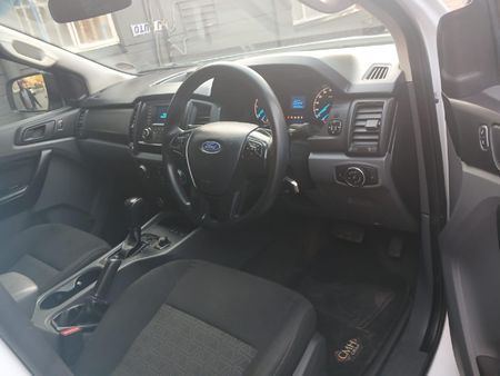 2019-Ford-Ranger-22-TDCi-XL-4x4-Auto-Double-Cab_10