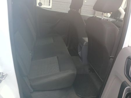2019-Ford-Ranger-22-TDCi-XL-4x4-Auto-Double-Cab_11