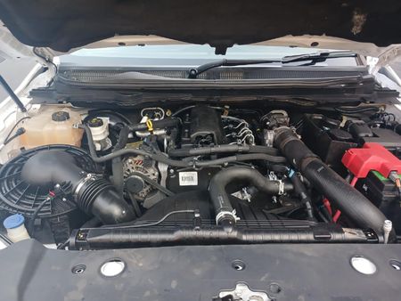 2019-Ford-Ranger-22-TDCi-XL-4x4-Auto-Double-Cab_12