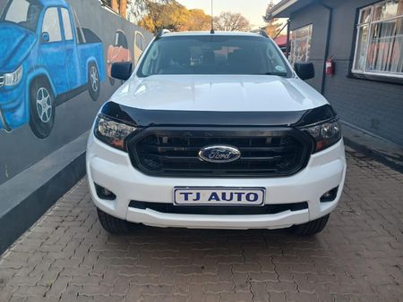2019-Ford-Ranger-22-TDCi-XL-4x4-Auto-Double-Cab_1