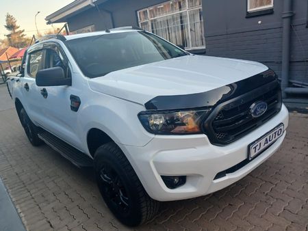 2019-Ford-Ranger-22-TDCi-XL-4x4-Auto-Double-Cab_2