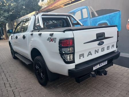 2019-Ford-Ranger-22-TDCi-XL-4x4-Auto-Double-Cab_3