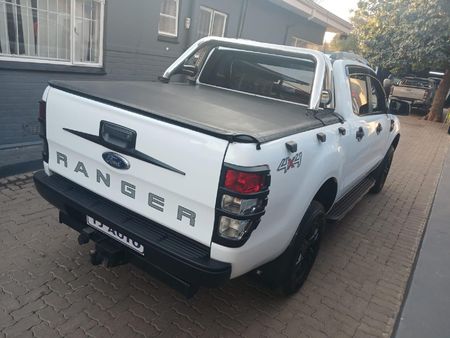 2019-Ford-Ranger-22-TDCi-XL-4x4-Auto-Double-Cab_4