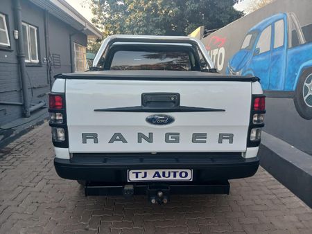 2019-Ford-Ranger-22-TDCi-XL-4x4-Auto-Double-Cab_5